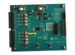 Analog Devices Inc. Kit d'évaluation de commutateur MAX14917EVKIT