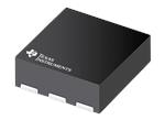 Texas Instruments Pilote GaN à demi-pont LMG1025/LMG1025-Q1