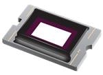 Texas Instruments Dispositif à micro-miroirs numérique (DMD) UHD 4K DLP471TP