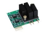 Texas Instruments Cartes filles LMG341xEVM-018