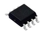 Vishay / Siliconix MOSFET 25 V à canal N SiJA22DP