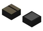 Würth Elektronik Lasers de Surface à cavité verticale WL-VCSL