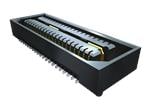 Samtec Prises de carte de bord haute vitesse robustes de 0,08 mm HTEC8