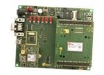 u-blox Kits d'évaluation RF EVK-R4