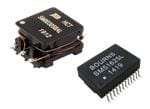 Bourns Composants magnétiques pour applications à haute tension