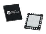 Analog Devices Inc. CI disjoncteurs MAX15162/MAX15162A