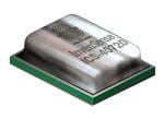 TDK InvenSense Microphone MEMS analogique AOP ICS-40638