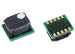 Analog Devices Inc. PMIC MAXM17712/20/24