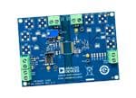 Analog Devices Inc. Carte d'évaluation EVAL-ADuM6421AxNZ