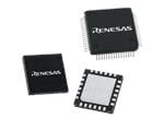 Renesas Electronics MCU série RL78/G13