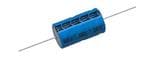 Vishay / BC Components Condensateurs électrolytiques en aluminium axiaux 125 ALS