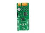 Mikroe Brushless 9 Click