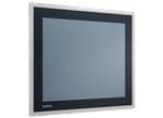 Advantech Moniteurs industriels FPM-800S