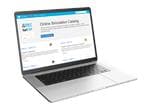 KYOCERA AVX Outil de simulation en ligne SpiCAT