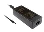Cincon TRH160A 160W Switching Adapters