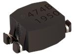 Bourns Filtres de ligne conformes AEC-Q200 DR334A