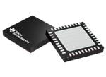 Texas Instruments Contrôleurs numériques multiphases pas à pas TPS53688 