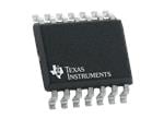 Texas Instruments Grille NON-ET à 8 entrées SN74HCS30/SN74HCS30-Q1