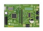 Texas Instruments Module d'évaluation DRV8434AEVM