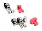 Littelfuse Porte-fusibles forgés ZCASE® BMZF à montage sur batterie