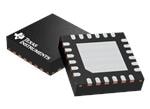 Texas Instruments Pilotes de moteurs pas à pas DRV8426/DRV8426E/DRV8426P