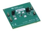 Texas Instruments Module d'évaluation (EVM) de superviseur TLV840EVM