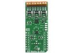 Mikroe VCP Monitor 2 Click