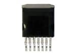 STMicroelectronics MOSFET de puissance au carbure de silicium SCTH40N120G2V7AG