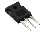 Vishay Redresseurs ultra-rapides 600V FRED Pt® Gen 5
