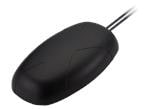 Taoglas MA Steedan Magnetic-Mount Combo Antennas
