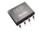 NXP Semiconductors Contrôleur double SR GreenChip TEA2095T