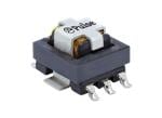 Pulse Electronics Transformateurs de détection de courant AEC-Q200