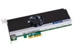 Advantech Module d'accélération VEGA-340 Edge AI