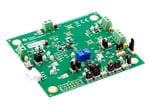 Texas Instruments Modules d'évaluation (EVM) bq25616EVM/bq25616JEVM
