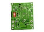 Texas Instruments Module d'évaluation bq76920EVM