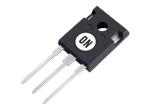 onsemi MOSFET FRFET SUPERFET® III NVHL050N65S3HF