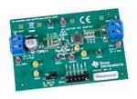 Texas Instruments Modules d'évaluation TPS54J06xEVM