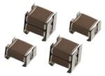 Murata Electronics Condensateurs céramique multicouche KC3 AEC-Q200