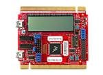 NXP Semiconductors Modules de développement TWR-KM34Z50M