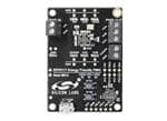 Silicon Labs Kit d’évaluation SLEVK1000B