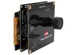 Microchip Technology Kit Hello FPGA