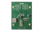 Diodes Incorporated Carte d'évaluation de convertisseur AP64351QSP-EVM