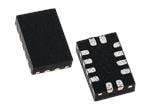 onsemi NIS64x2 Fusibles électroniques réinitialisables