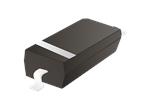 Comchip Technology MMSZ4x-HF Zener Diodes