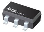 Texas Instruments Superviseurs (CI de réinitialisation) TLV840/TLV840-Q1