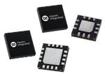Analog Devices Inc. Contrôleurs PWM en mode courant MAX16990/MAX16992