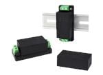 CUI Inc Alimentations électriques CA-CC internes PSK-10W