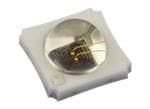 ams OSRAM LED IR LZ1