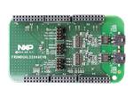 NXP Semiconductors Carte d'évaluation FRDMDUAL33664EVB