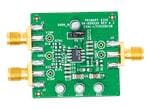 Analog Devices Inc. Carte d'évaluation EVAL-LTC6226S8